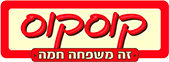 logo-footer